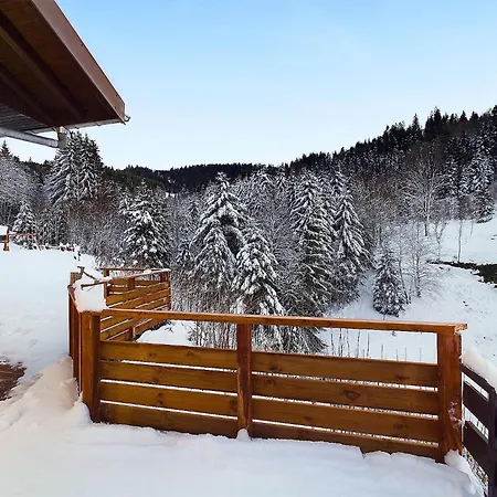 Le Petit Paradis, Spa-sauna And Gym