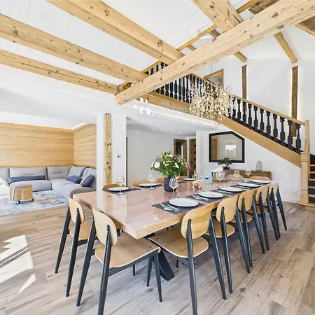 Le Petit Paradis, Spa-sauna And Gym *