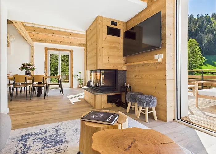 Le Petit Paradis, Spa-sauna And Gym