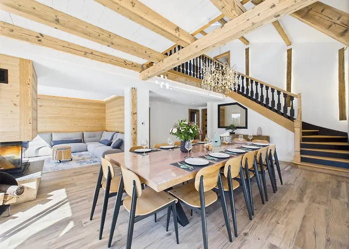 Le Petit Paradis, Spa-sauna And Gym *